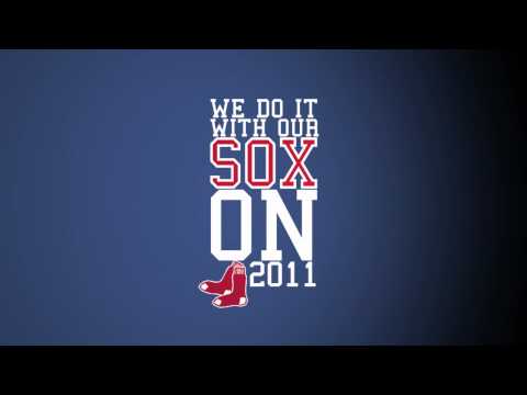 Sauekid - WE DO IT WITH OUR SOX ON 2011 (Ft. Brigh...