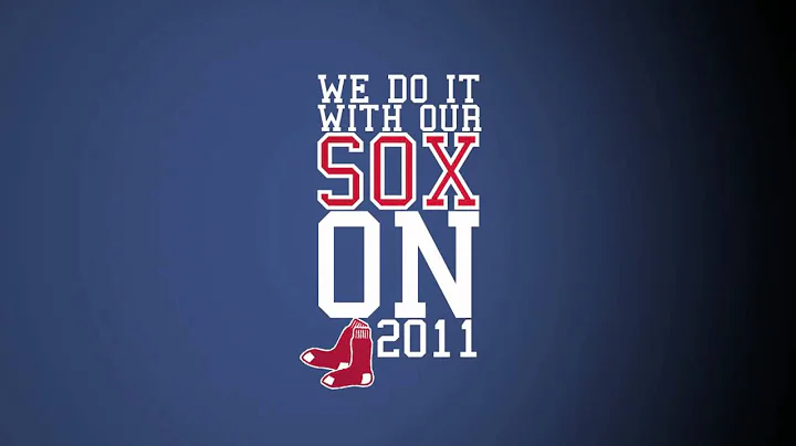 Sauekid - WE DO IT WITH OUR SOX ON 2011 (Ft. Brigh...