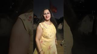 Chalne Lagi Hai Hawayentrending dance  viral shots trendy song 