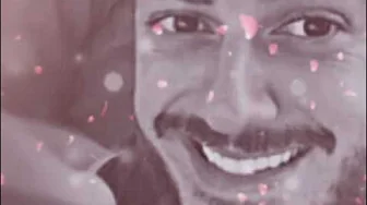 عزيز وغالي يا سعد لمجرد عزيز وغالي يا سعد لمجرد