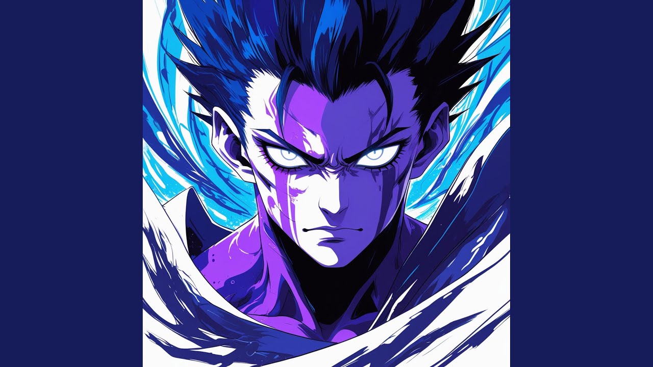 FUNK UNLEASHED auf YouTube ansehen FUNK UNLEASHED auf YouTube ansehen