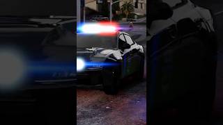 2027 Dodge Charger PPV #lspdfr #gta5 #njsp #nypd #nysp #gta6 #fivem #npcai #newyorkmodz #lcpdfr