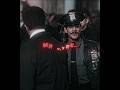 " Mr. Wayne... 🔥🗿" | The Batman edit | Nasty ! (Slowed)