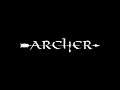 Multiplayer vr game archer trailer