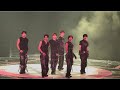251102 NCT WISH - CHOO CHOO | 'INTO THE WISH : Our WISH'엔시티위시