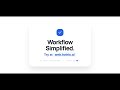 How to Automate Your Blog & Leads with Slack (Hatrio AI Demo)