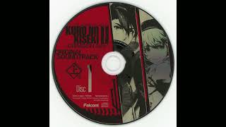 3-05  Blurred Scene