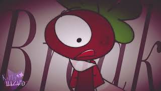 sleep talking meme | dandy’s world