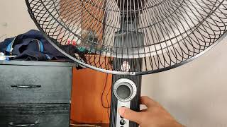 видео: Снижаем шум и скорость вращения вентилятора картинка: Снижаем шум и скорость вращения вентилятора