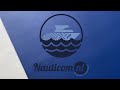 Nauticomnl  nano bekledingstoffering boot  vaartuig