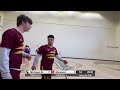 2026 College Dodgeball Nationals - Court 4