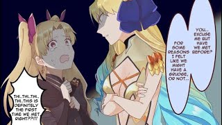 Astraea 2T Ereshkigal (80% Special Defense Mod Eresh) - FGO TA