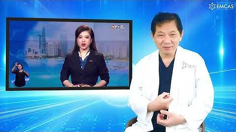 NÂNG NGỰC KHÔNG DÙNG TÚI ĐỘN NHÂN TẠO