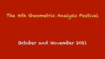 [4th GAF] Rudolf Zeidler