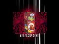 كاندي شوكو كاندي شوكو