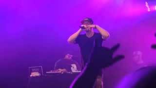 Classified - No Pressure