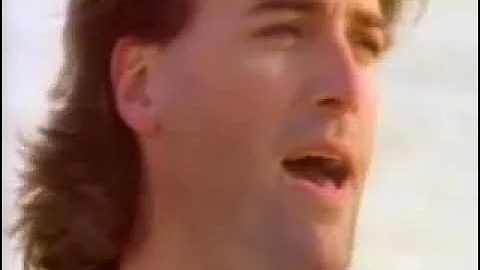 Michael W. Smith - Place In This World