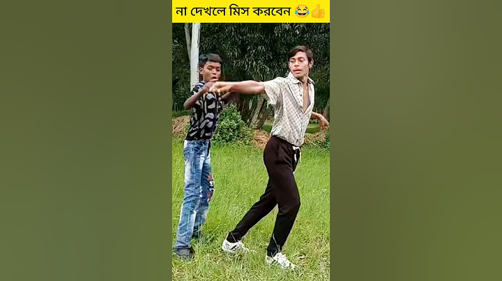 डुब्लीकेट फ़ोज़ी आये बॉर्डर पर 🫡🇮🇳 #indianarmy #army #indianarmy #vira@yunuskhan  @Bollywooddhungama