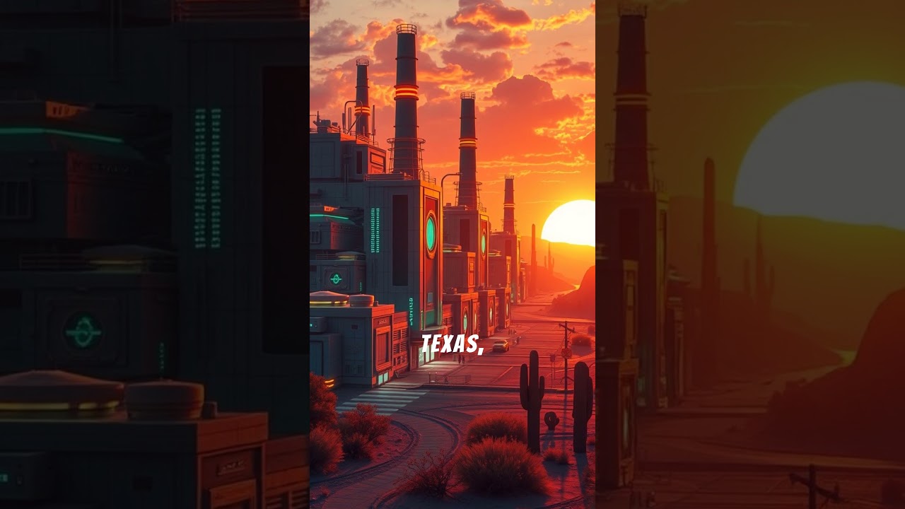 Nvidia Comenzara a Fabricar "CHIP" en Estados Unidos #videoshort#ias#chip#eeuu#nvidia#china#