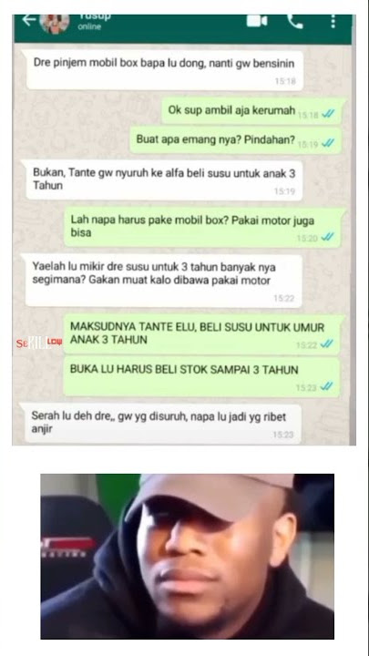 story wa meme lucu #shorts