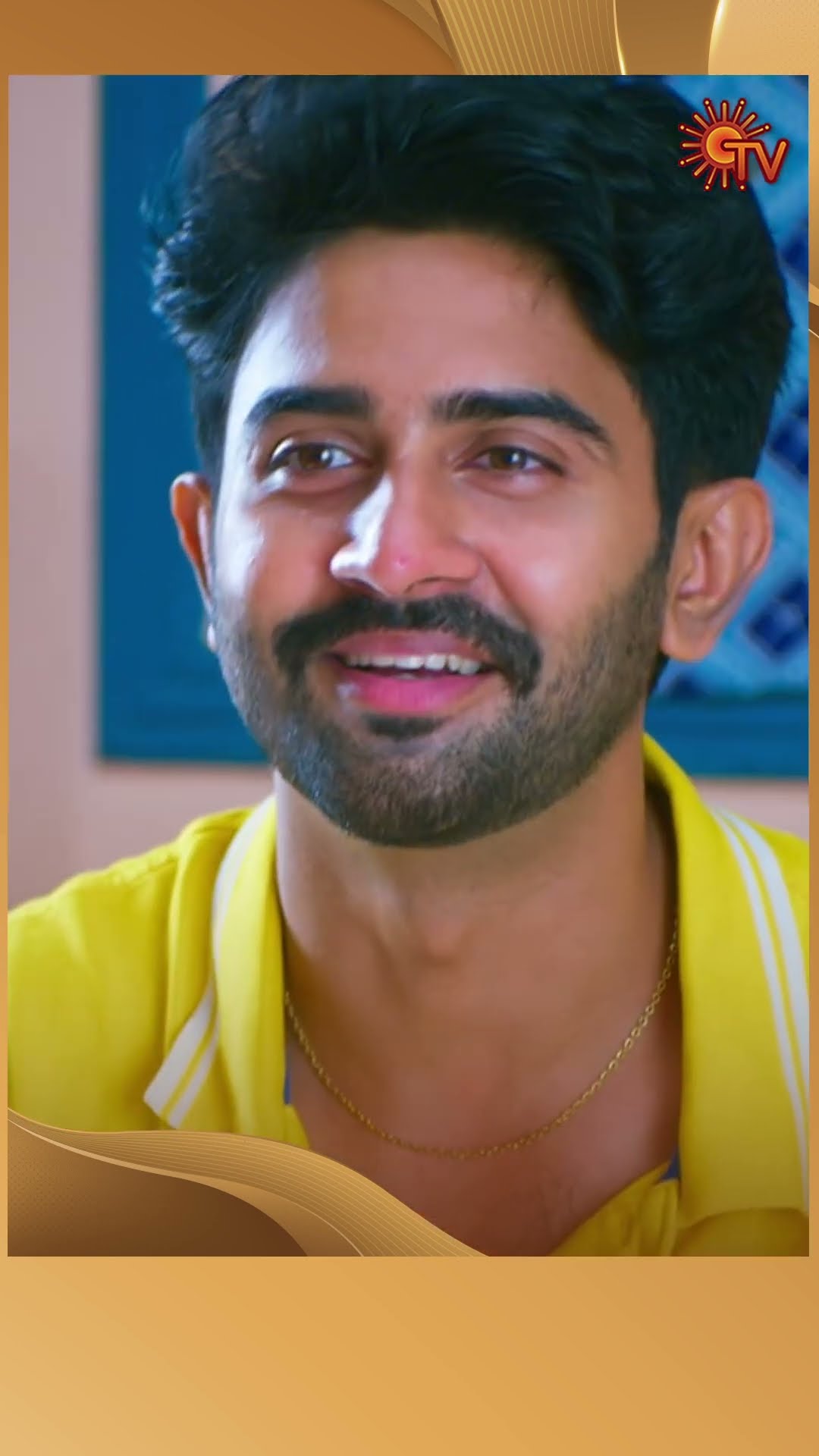 #Marumagal #SunTV #shorts #tamilserial