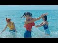 Kpop summer chill