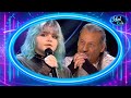 Esta NIÑA se refugia en LA MÚSICA tras perder a su padre | Los Rankings 6 | Idol Kids 2022