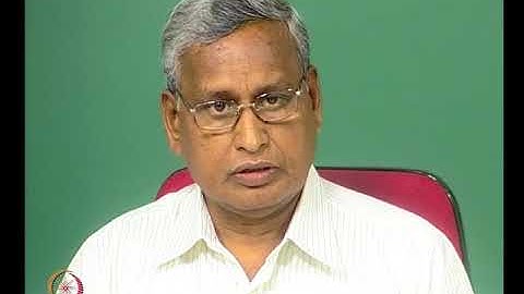 Modal Split Analysis Contd.