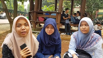 KELOMPOK C - PBAK TI UIN JKT 2018