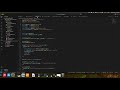 eburton W01 contacts api