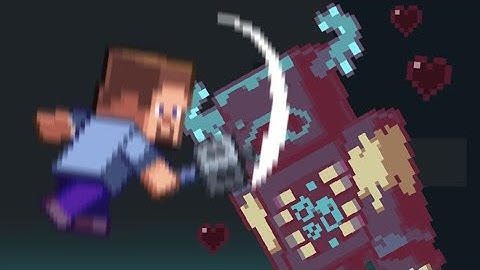 countdown (pendrive) but @FuzionSynth downloads a c̸o̵r̴r̸u̵p̶t̷ version of minecraft