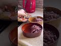 【お盆の悲劇】これ、みんなならどうする…？ちなみに私は…🙂‍↕️w#お弁当作り #お弁当 #お弁当記録