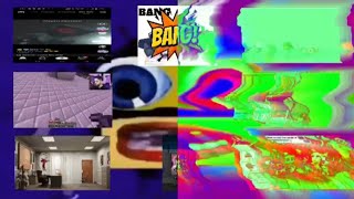 Preview 2 funny 2026 v2 effects