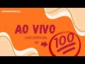 🔴AO VIVO FORTNITE LIVE ESPECIAL DE 100 INSCRITOS (SORTEIO DA SKIN)