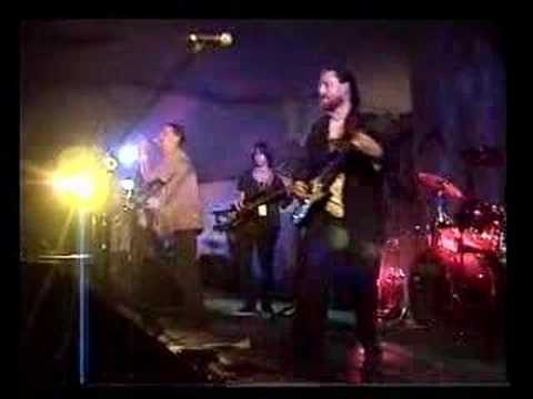 Vidámpark - Elviszlek Balatonra (koncert)