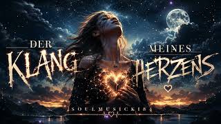 Der Klang meines Herzens 🎶| emotional Hardstyle | SoulmusicKi84