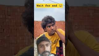 ankit jacks comedy scenes 🤣😀#funnymoment