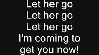 Iron Maiden - Bring Your Daughter... To The Slaughter Lyrics Iron Maiden - Bring Your Daughter... To The Slaughter Lyrics