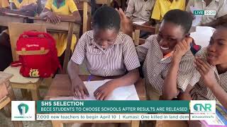 Teacher Recruitment 2026 – Government to Employ 7,000 Teachers, Apply from April 10
