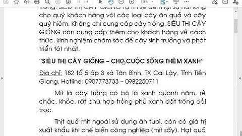 Dàn trang in đóng gáy ở giữa đơn giản với Plugin Quite imposing plus của Adobe Acrobat.