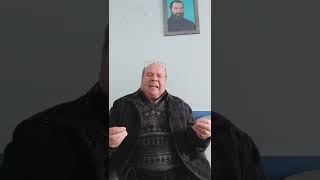 Yetiş yamuhammet yetiş ya  ali