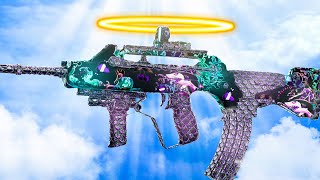 La FFAR es UNA DIOSA en la NUEVA TEMPORADA 5 de WARZONE