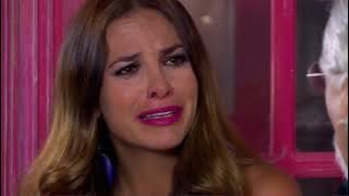 Mi corazón es tuyo Capítulo 58 Parte 3 — LasEstrellas.tv