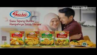 Download lagu Iklan Sasa Tepung Bumbu