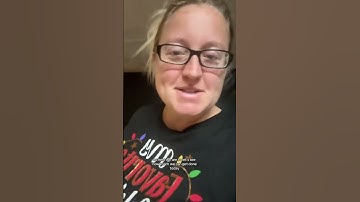 Basement Clean Up Day 6