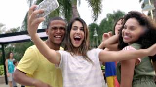 Seven Seas Food Festival | SeaWorld Orlando