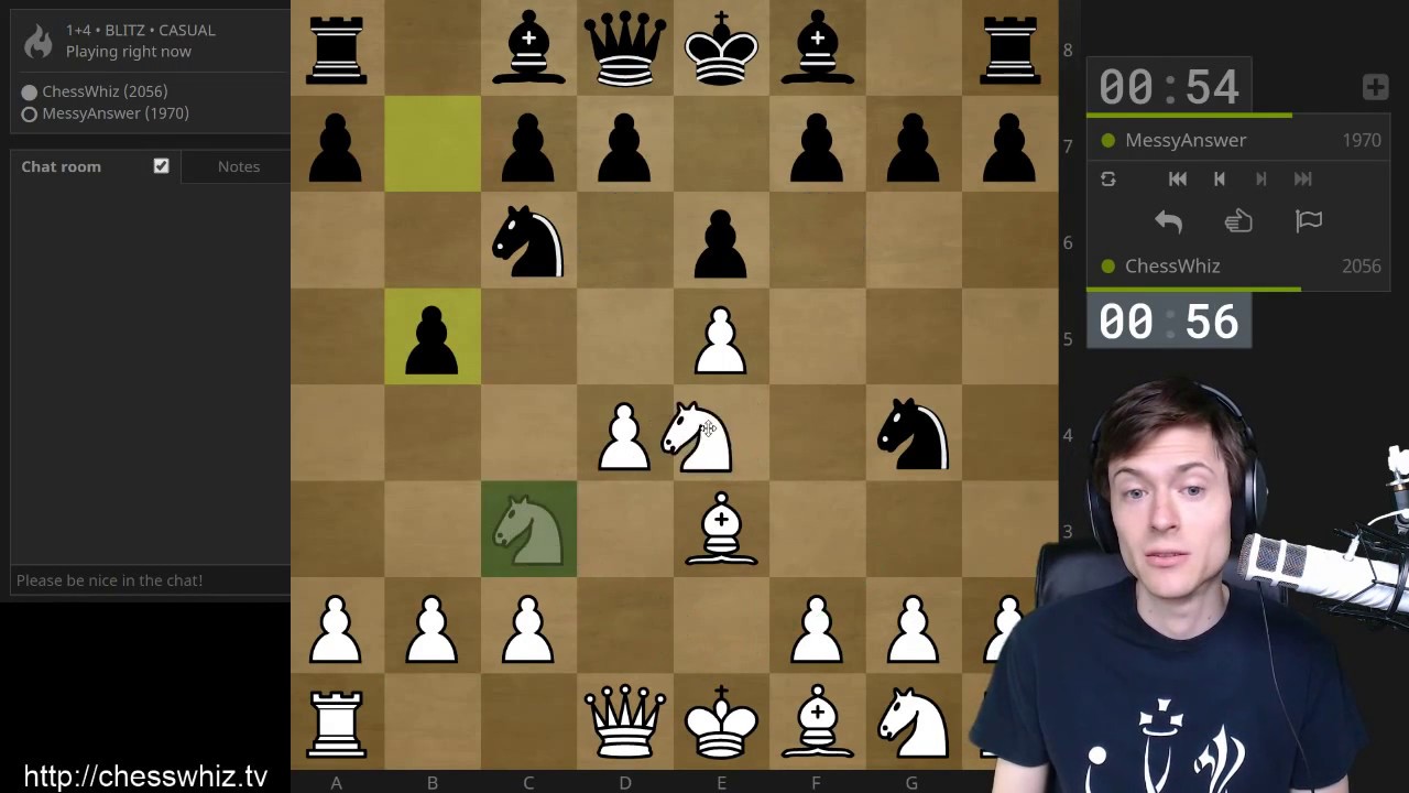 battle chess ep 1 game grumps