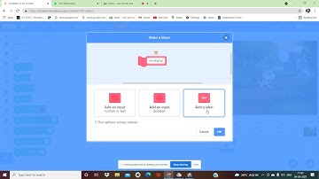 Moving and bouncing cat