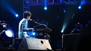 《南音》【方大同大馬15演唱會】20120714