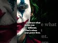#EmbraceYourPower #StandOut #BeDifferent #OwnYourStory #RiseAbove#